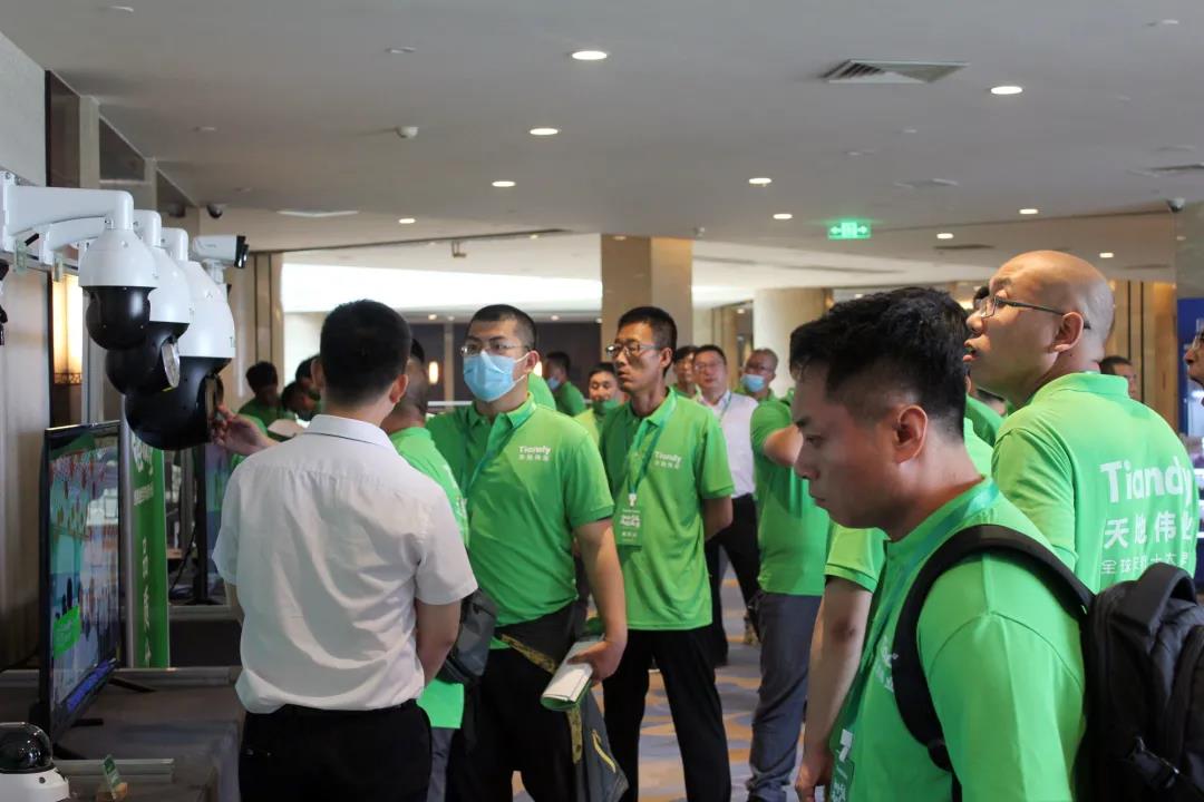 安鑫娱乐(中国游)官方网站