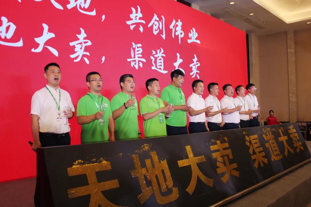 安鑫娱乐(中国游)官方网站