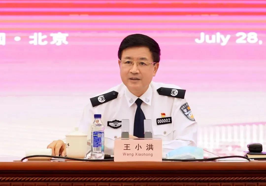 安鑫娱乐(中国游)官方网站
