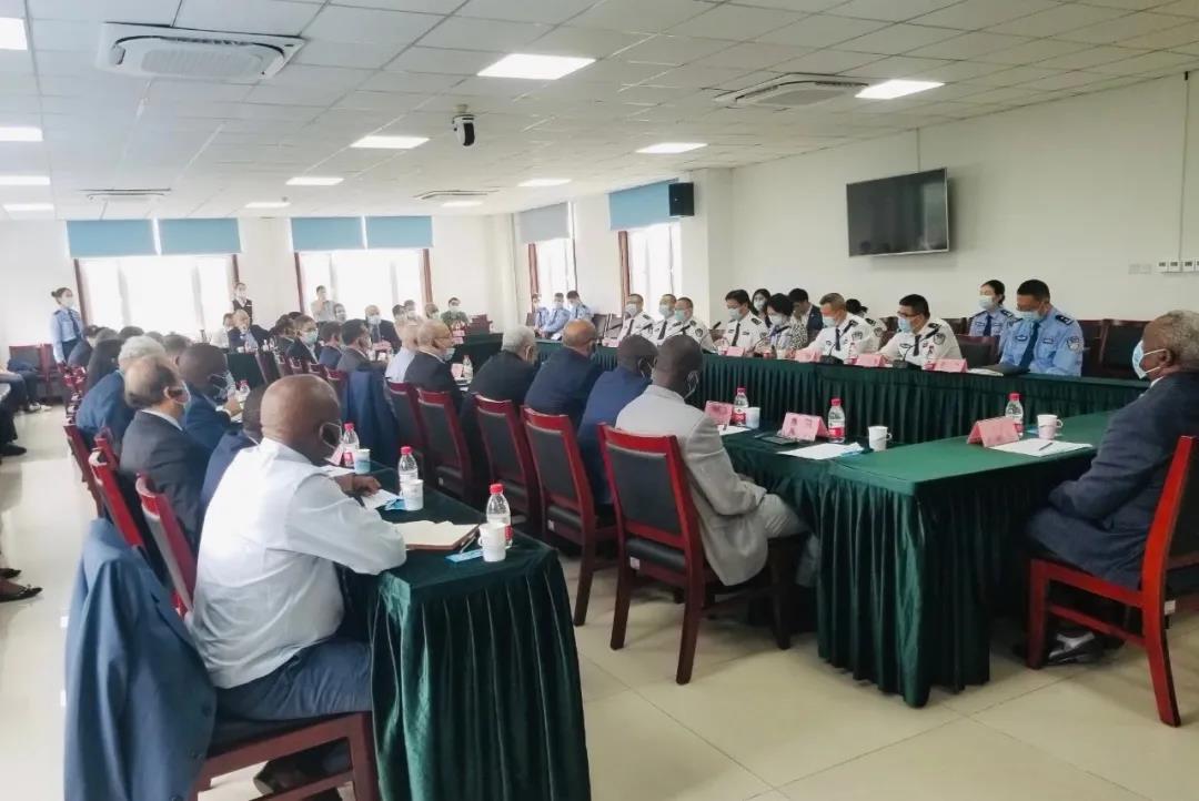 安鑫娱乐(中国游)官方网站