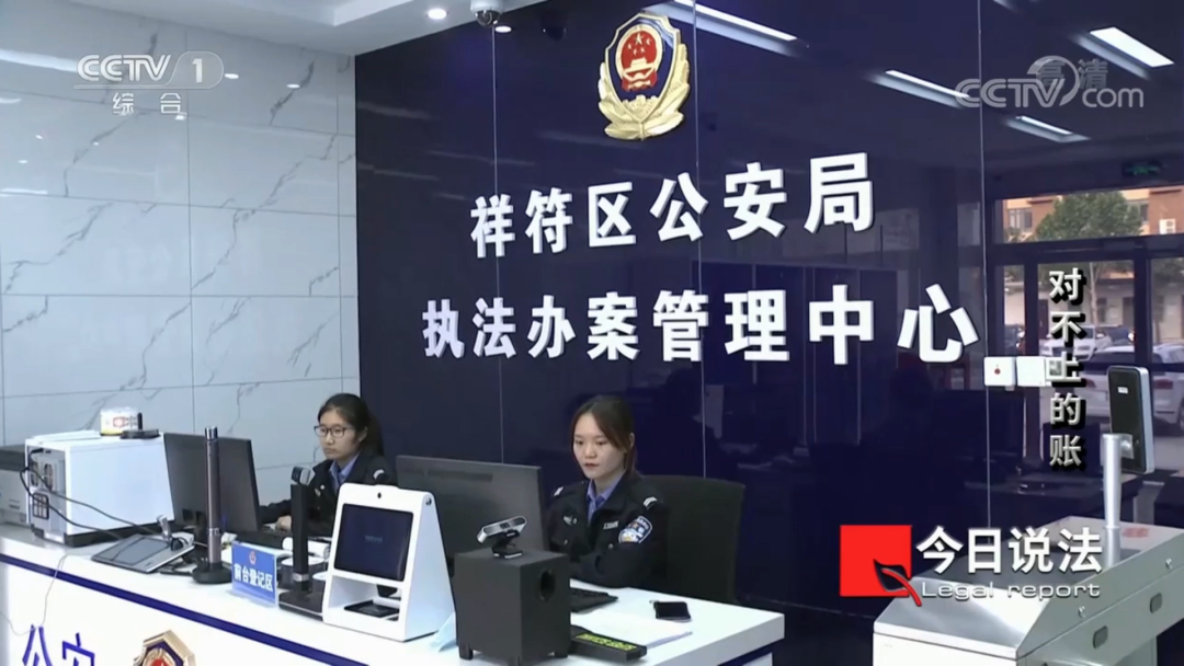 安鑫娱乐(中国游)官方网站