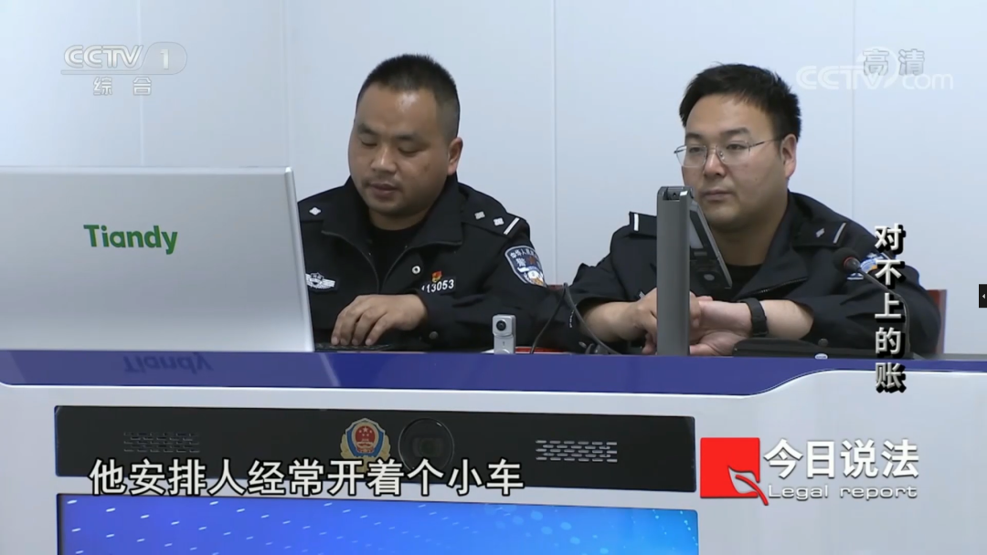 安鑫娱乐(中国游)官方网站