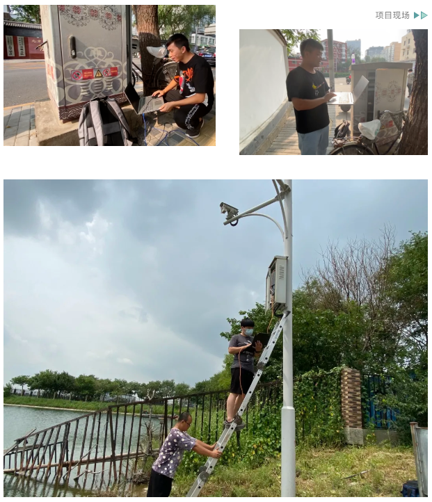 安鑫娱乐(中国游)官方网站