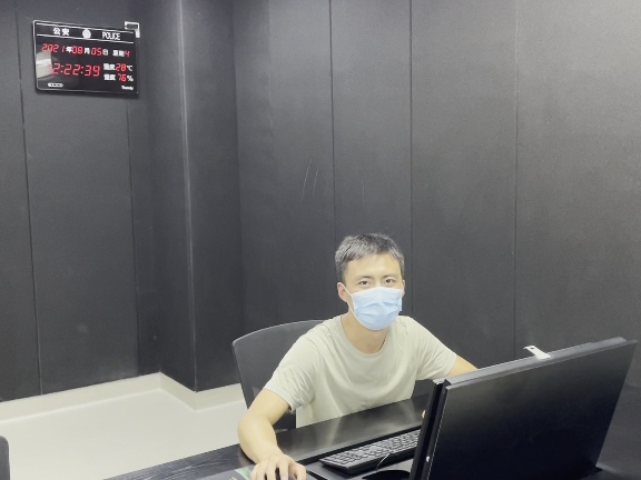 安鑫娱乐(中国游)官方网站