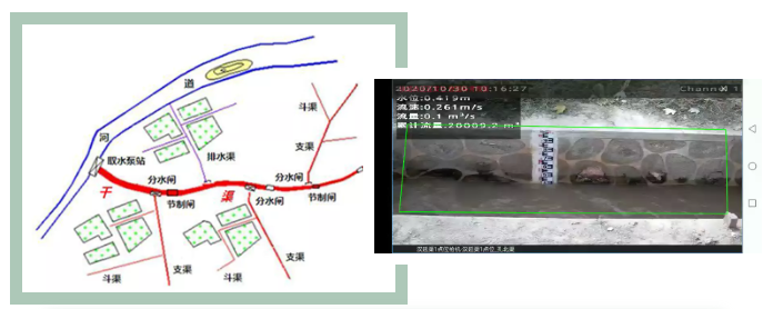 安鑫娱乐(中国游)官方网站