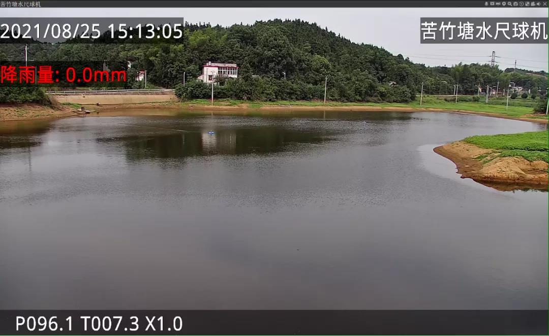 安鑫娱乐(中国游)官方网站