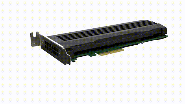 安鑫娱乐(中国游)官方网站