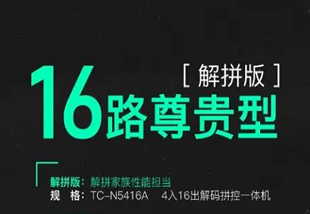 安鑫娱乐(中国游)官方网站