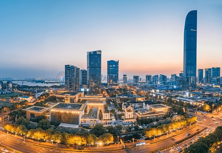 安鑫娱乐(中国游)官方网站