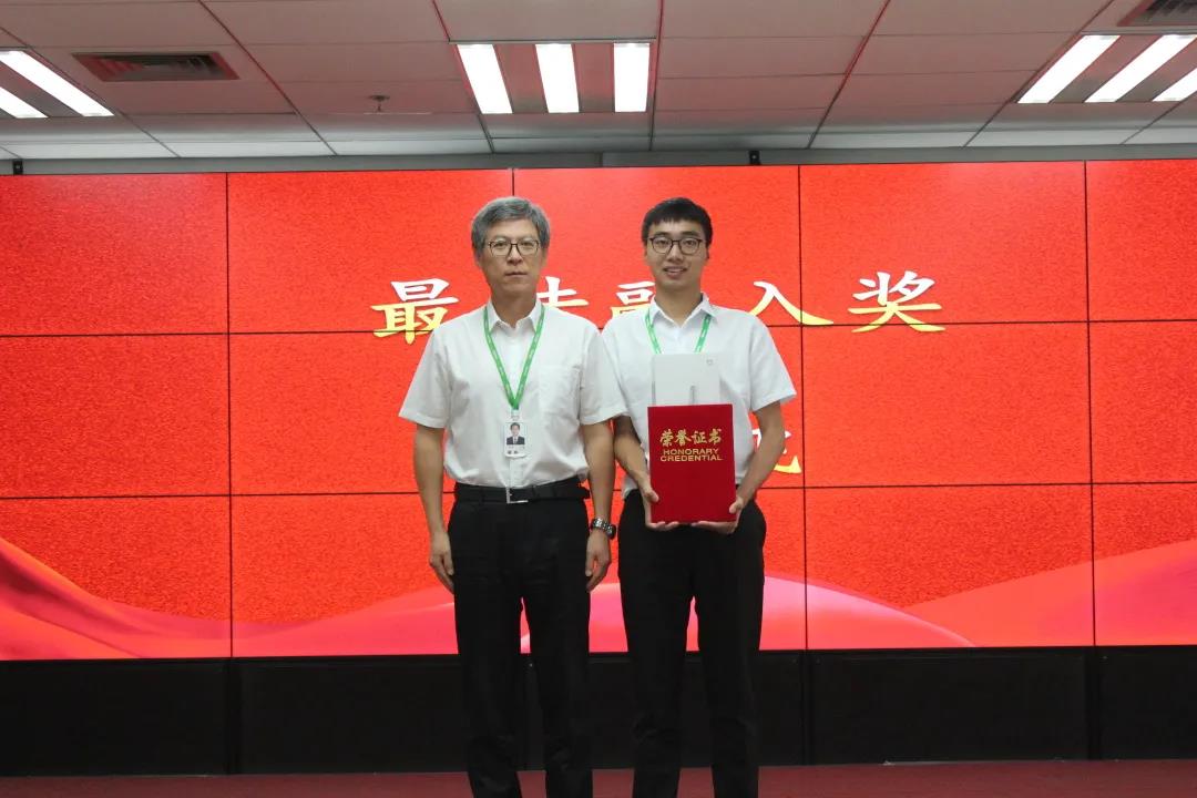 安鑫娱乐(中国游)官方网站