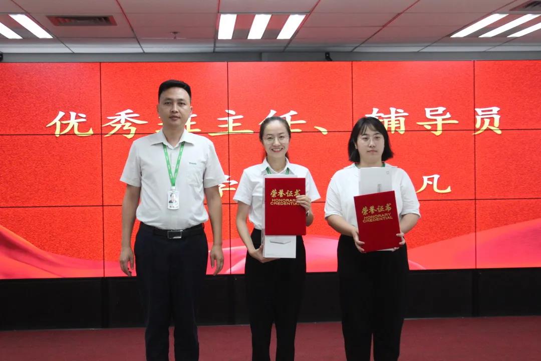 安鑫娱乐(中国游)官方网站