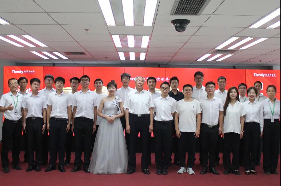 安鑫娱乐(中国游)官方网站