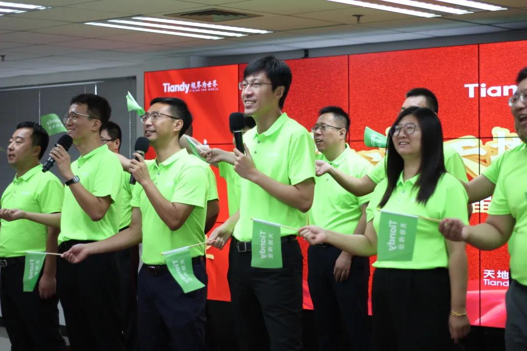 安鑫娱乐(中国游)官方网站