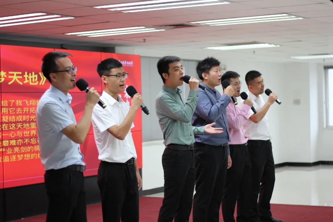 安鑫娱乐(中国游)官方网站