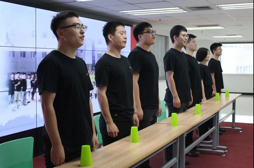 安鑫娱乐(中国游)官方网站