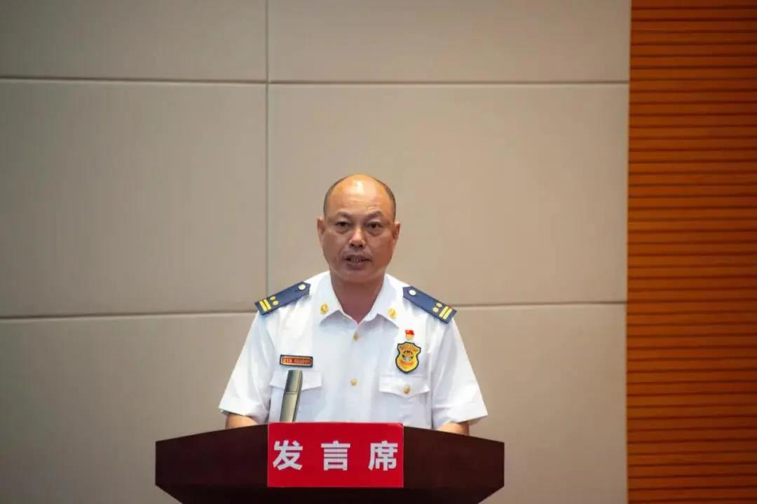 安鑫娱乐(中国游)官方网站