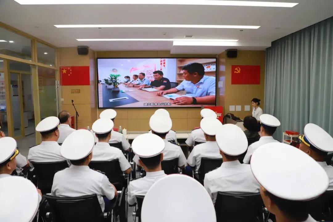 安鑫娱乐(中国游)官方网站