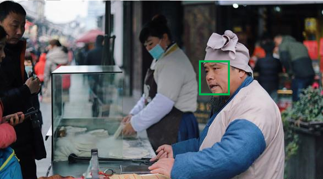 安鑫娱乐(中国游)官方网站