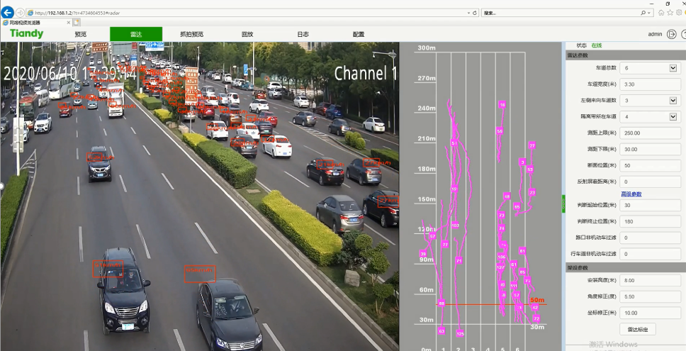 安鑫娱乐(中国游)官方网站