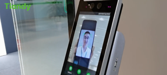 安鑫娱乐(中国游)官方网站