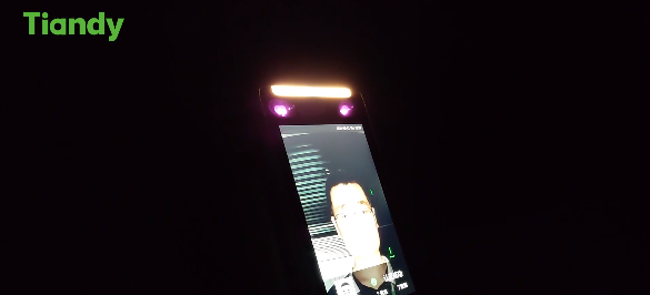 安鑫娱乐(中国游)官方网站