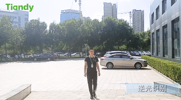 安鑫娱乐(中国游)官方网站