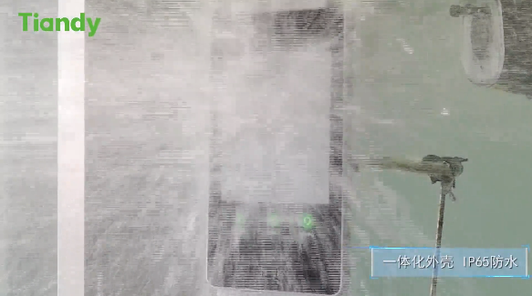 安鑫娱乐(中国游)官方网站