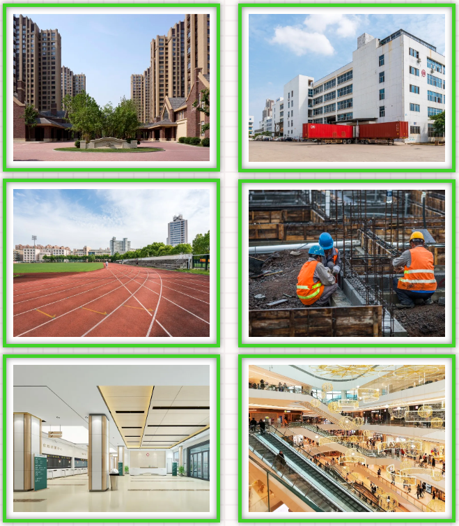 安鑫娱乐(中国游)官方网站