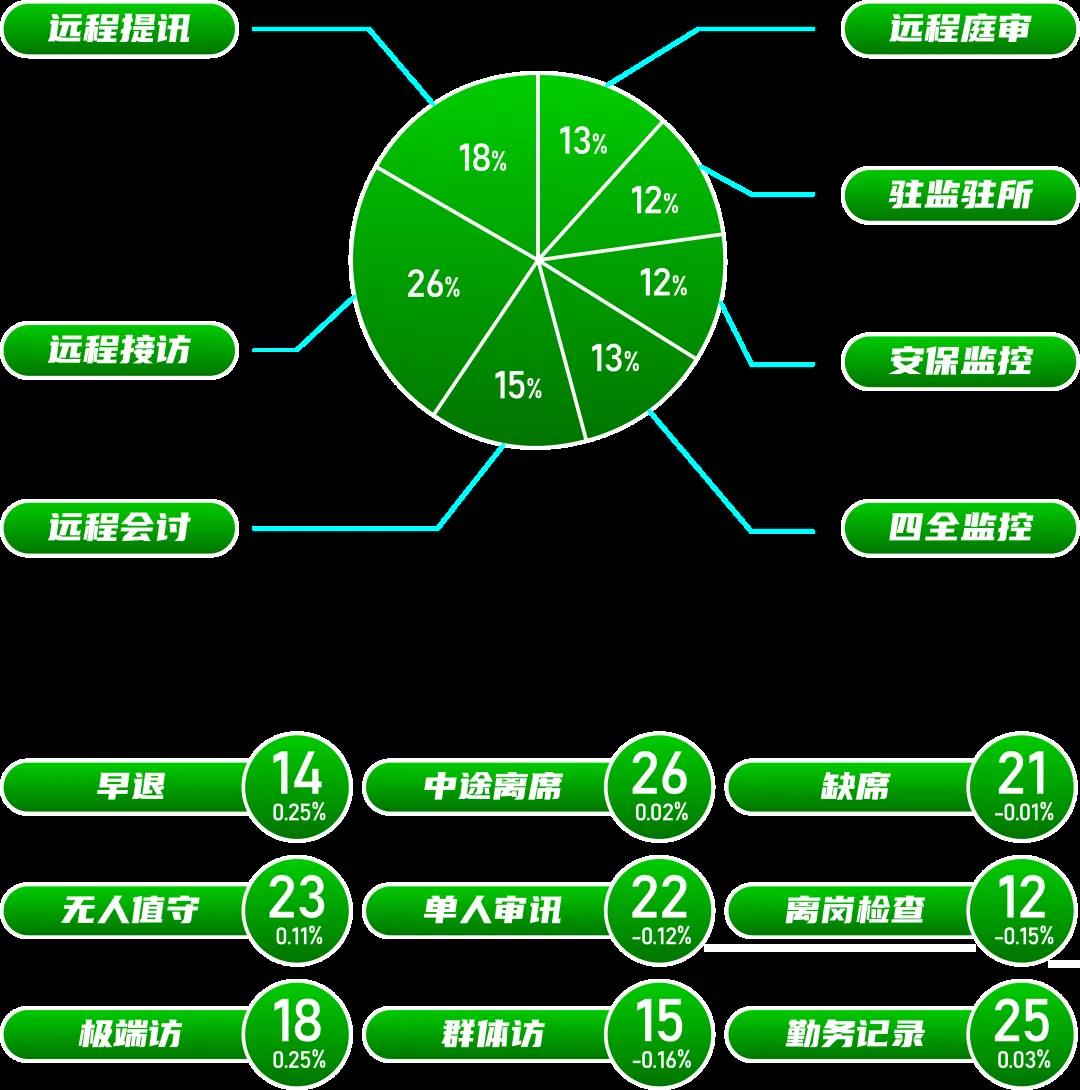 安鑫娱乐(中国游)官方网站