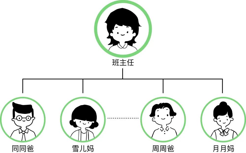 安鑫娱乐(中国游)官方网站