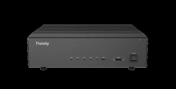 安鑫娱乐(中国游)官方网站