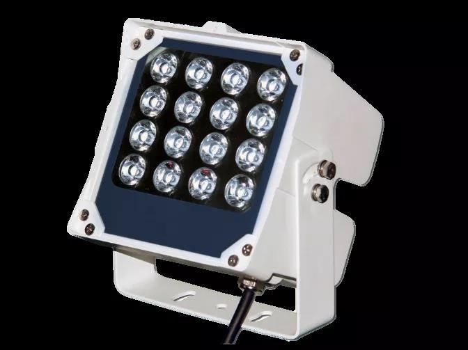 安鑫娱乐(中国游)官方网站