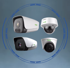 安鑫娱乐(中国游)官方网站