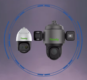 安鑫娱乐(中国游)官方网站