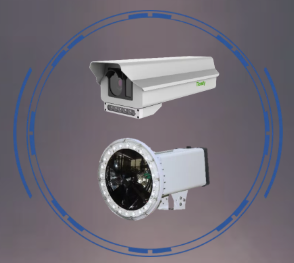 安鑫娱乐(中国游)官方网站