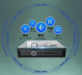 安鑫娱乐(中国游)官方网站