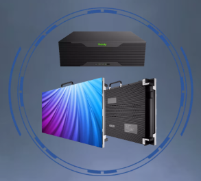 安鑫娱乐(中国游)官方网站