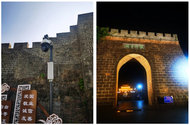 安鑫娱乐(中国游)官方网站