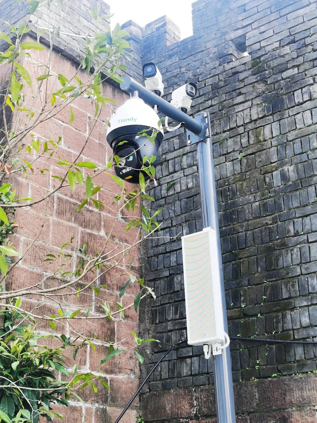 安鑫娱乐(中国游)官方网站