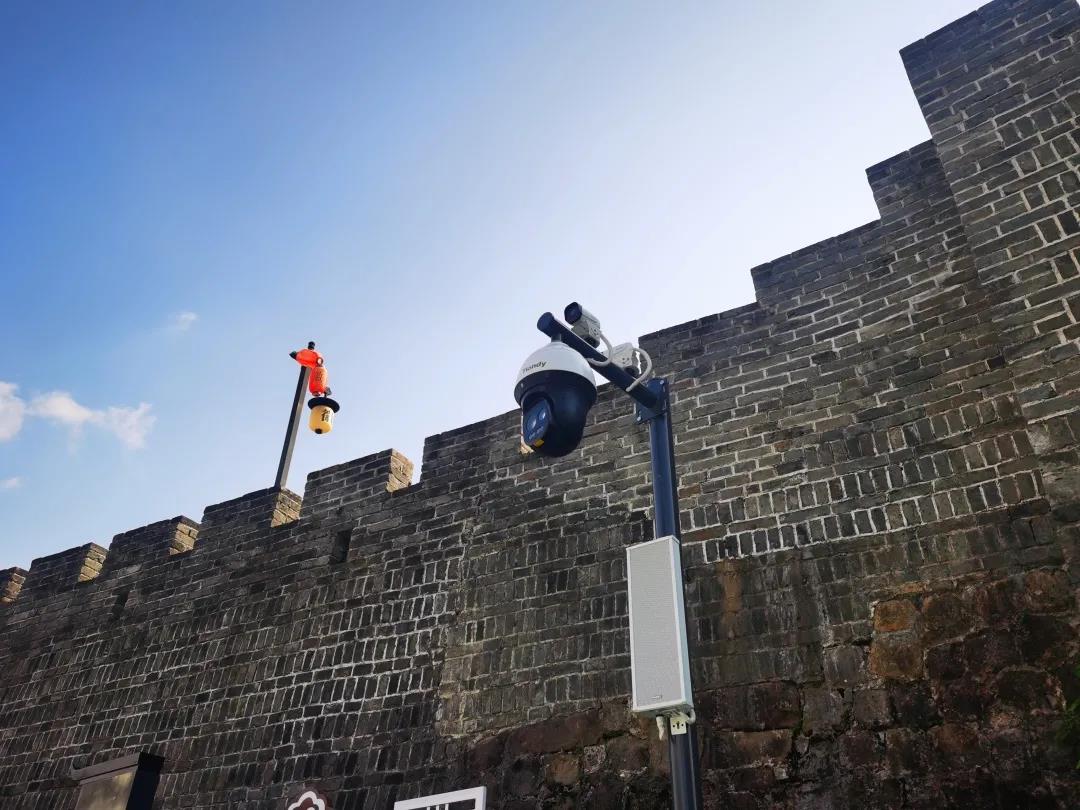 安鑫娱乐(中国游)官方网站