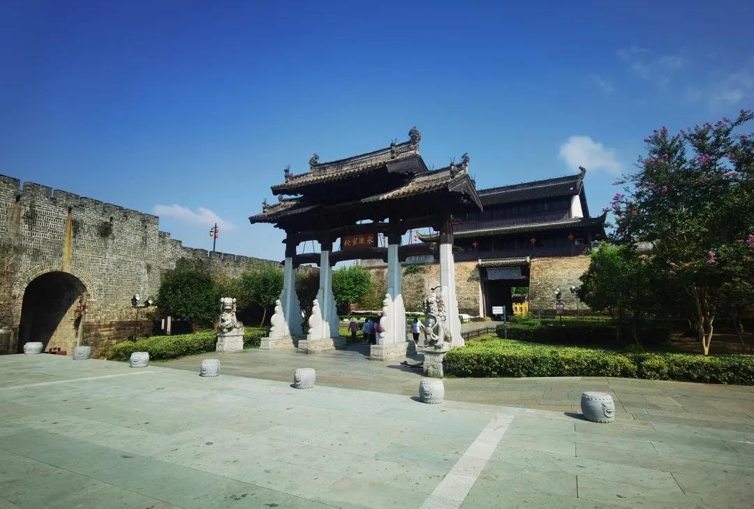 安鑫娱乐(中国游)官方网站