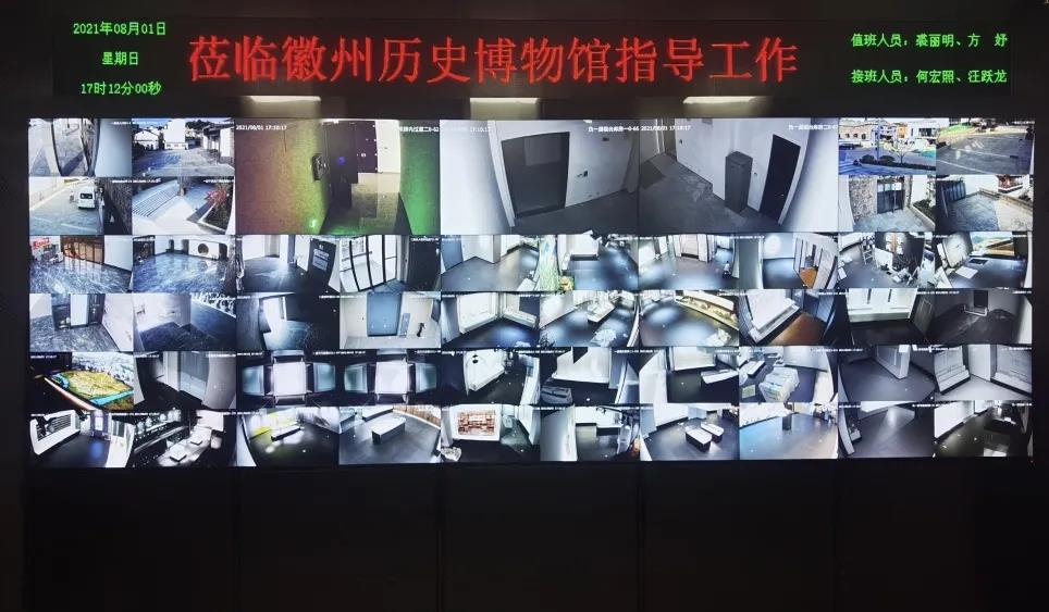 安鑫娱乐(中国游)官方网站