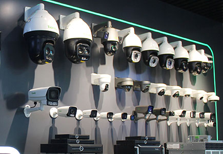 安鑫娱乐(中国游)官方网站