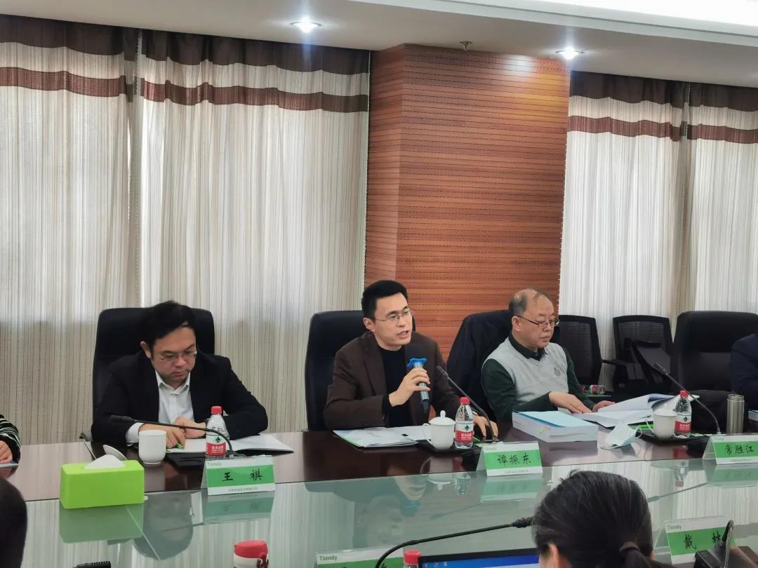 安鑫娱乐(中国游)官方网站