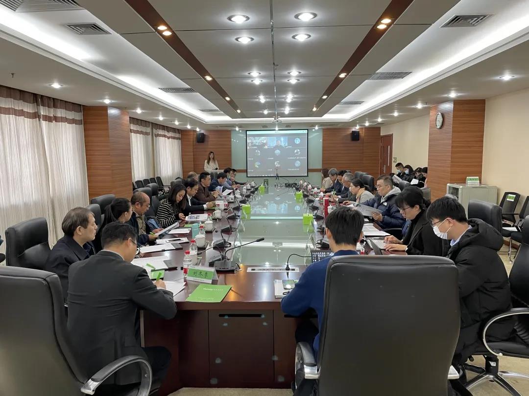 安鑫娱乐(中国游)官方网站