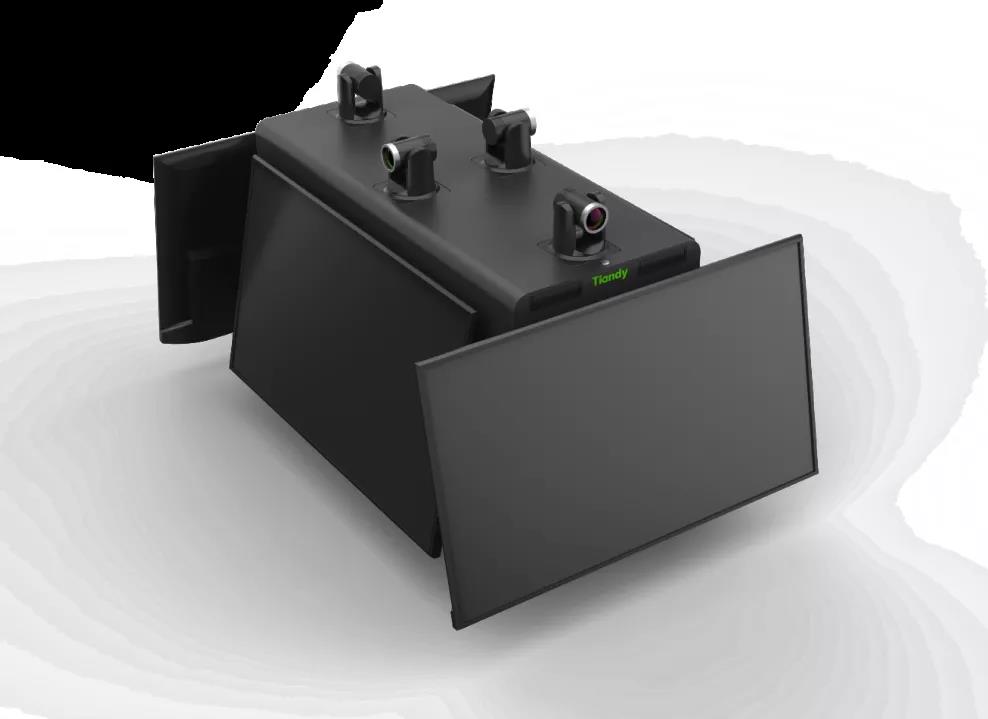 安鑫娱乐(中国游)官方网站