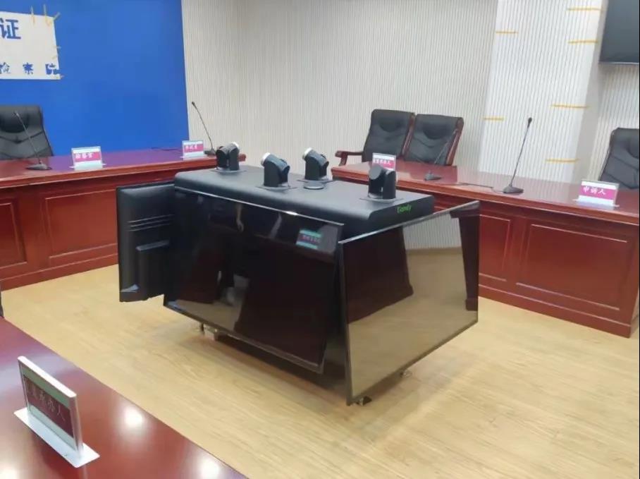 安鑫娱乐(中国游)官方网站