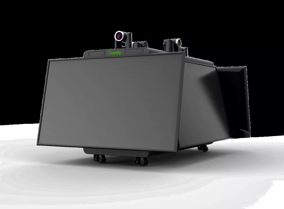 安鑫娱乐(中国游)官方网站