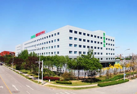 安鑫娱乐(中国游)官方网站