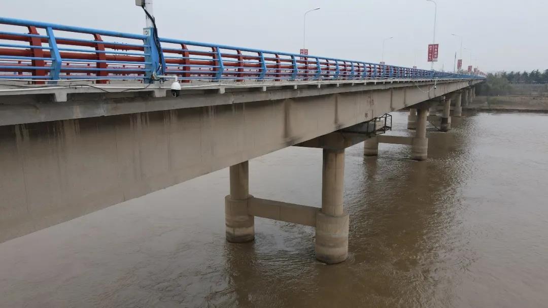 安鑫娱乐(中国游)官方网站